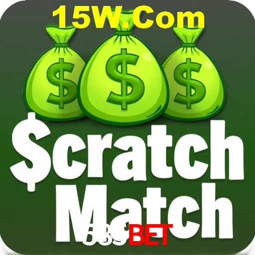 Casino VIP 585Bet
