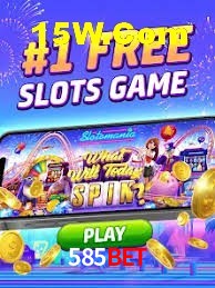 Basketball Betting 585Bet
