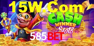 Instant EasyPaisa 585Bet