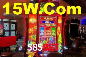 585Bet