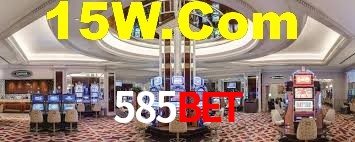 585Bet,585Bet Vip