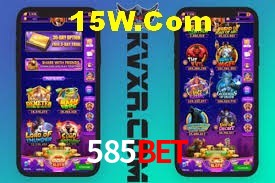 Crash Games Strategies 585Bet