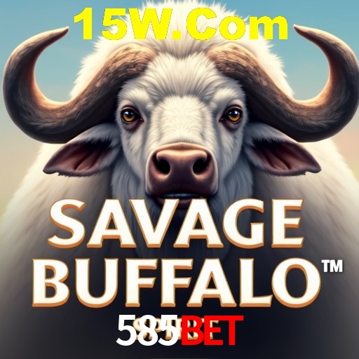 Jogos de Slot 585Bet