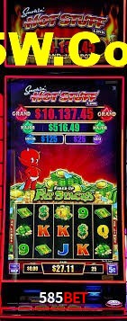 585Bet
