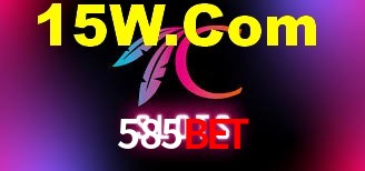 585Bet,585Bet Vip
