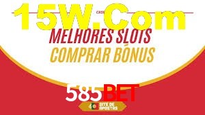 585Bet