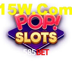 585Bet Vip