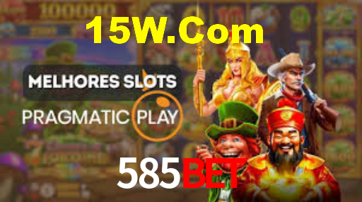 585Bet