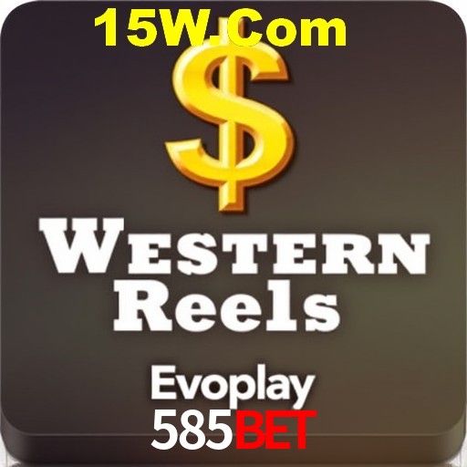 Weekend Specials 585Bet