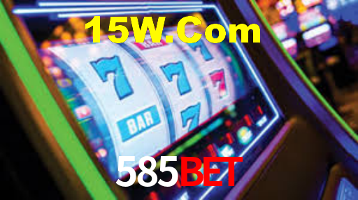 585Bet