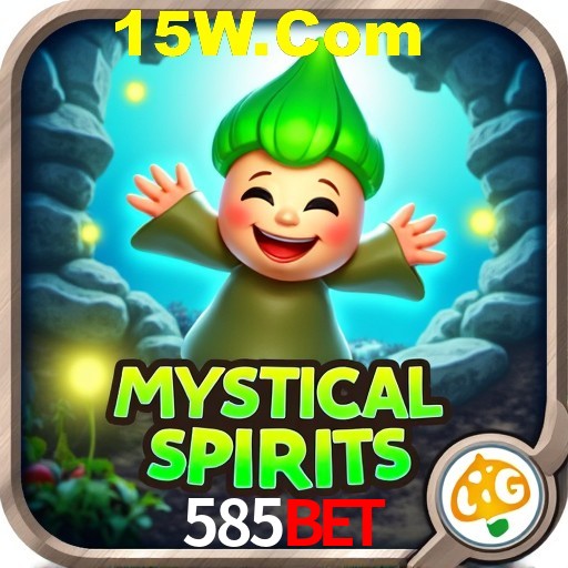 Flash Promotion 585Bet