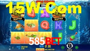 585Bet,585Bet Vip