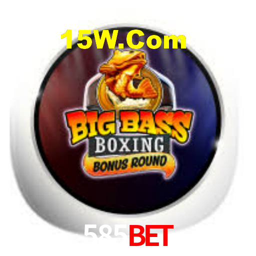 585Bet: A Experiência de Casino com Jogos de Mesa ao Vivo