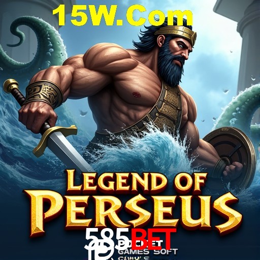 Torneios 585Bet
