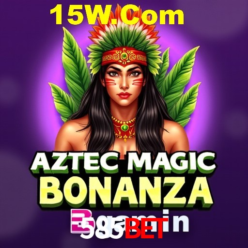 Games Directory 585Bet