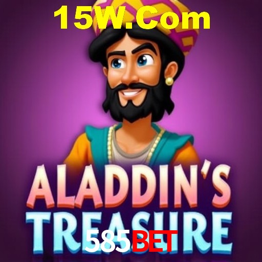 Jogos Exclusivos 585Bet