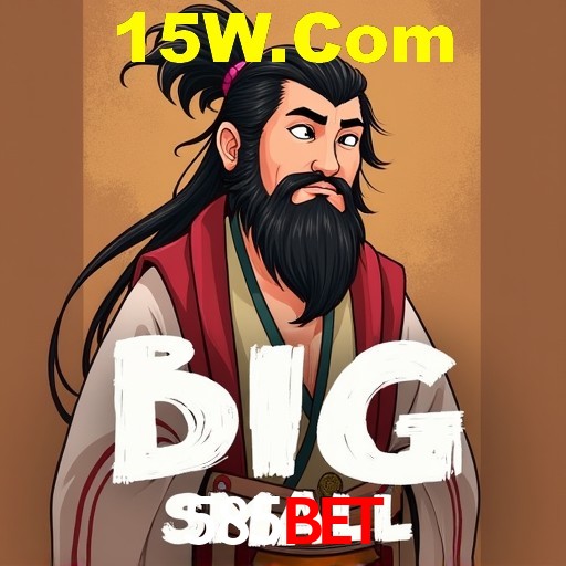 Apostas de Tênis 585Bet