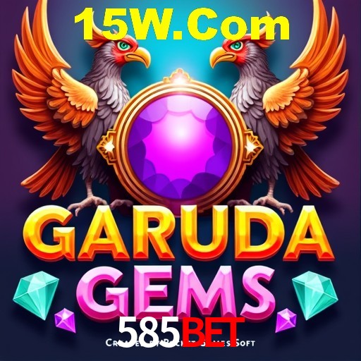 Cadastro Rápido 585Bet