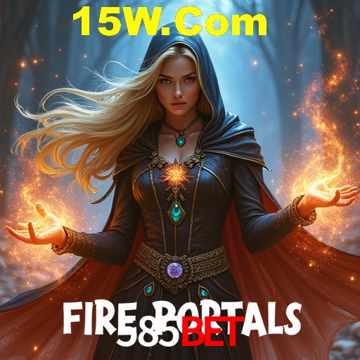 Estratégias Crash Games 585Bet