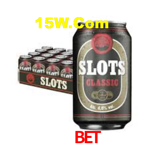 585Bet,585Bet Vip