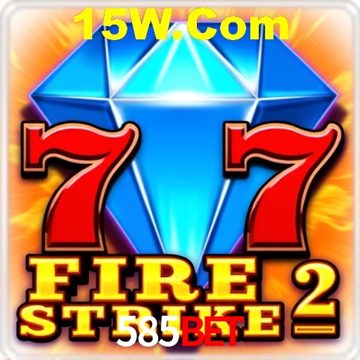 Ofertas Exclusivas 585Bet