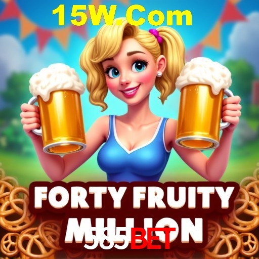 Descubra o Mundo do Cassino Online com 585Bet