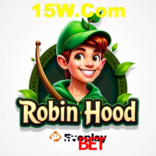 Login Seguro 585Bet