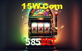 Crash Games Statistics 585Bet