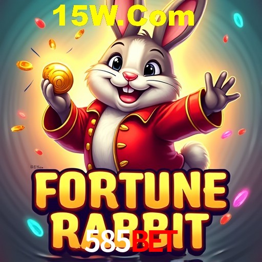Estatísticas Crash Games 585Bet