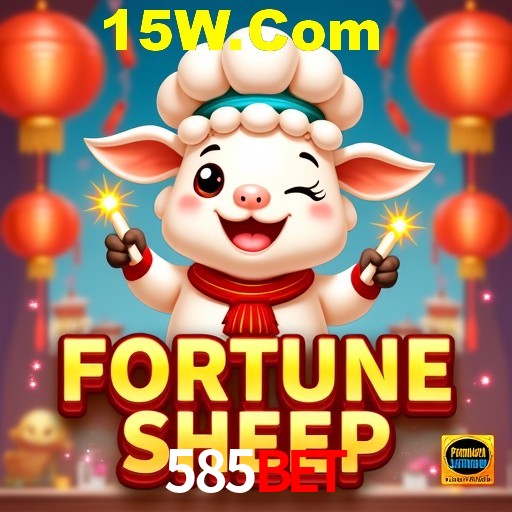 Exclusive Offers 585Bet