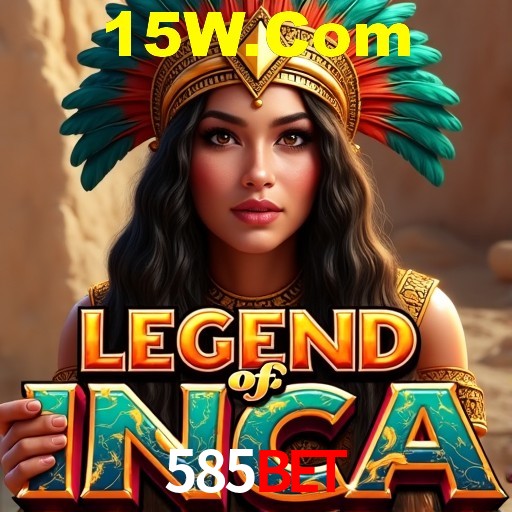 Jogo Aviator 585Bet