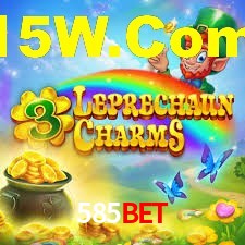585Bet