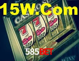 585Bet,585Bet Vip