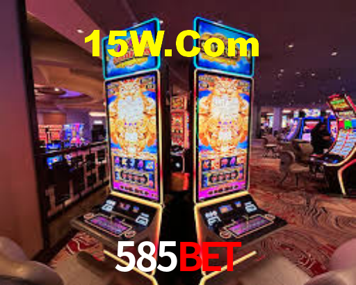 585Bet,585Bet Vip