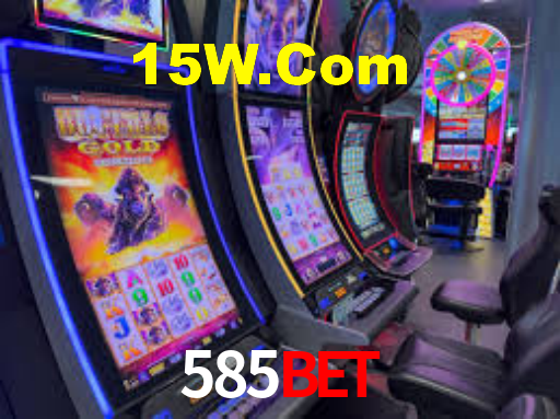 585Bet App