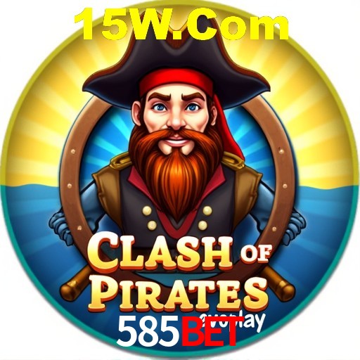 PIX Instantâneo 585Bet