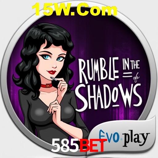 Welcome Bonus 585Bet