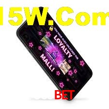 Roulette Table 585Bet