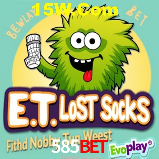 Player Reviews 585Bet