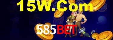 585Bet App