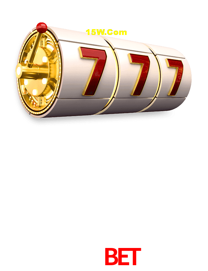 Experiência VIP 585Bet